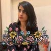 Sadaf Shahzad - @sadafshahzad113 - Poshmark